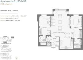 All