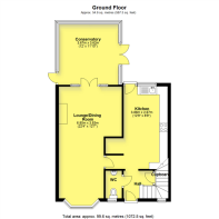 FLP_110_2_original.png