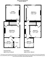 106 Hadfield Street floorplan.png