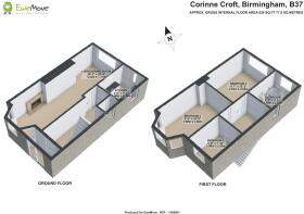 -69315c1dd6818-1386961 3D