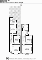 Floor Plan (2).gif