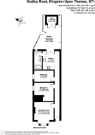 1523890.pdf