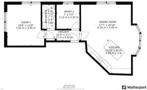 Floorplan.JPG