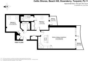 67cef57c7e95a-1256259 v3.jpg