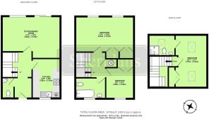 39 Garland Street Bury St. Edmunds, IP33 1HB-high.