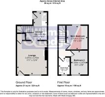 2, Townend Place .jpg