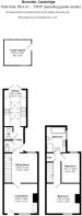 103 Burnside - Floorplan.png