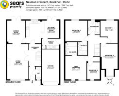 floorplanlarge