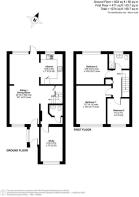 Brownhill Road 5 (P).jpg