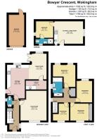 FP - 13 Bowyer Crescent.jpg