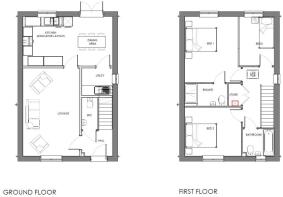 Plot 9, The Rutland.jpg