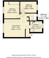 FLOORPLAN - PRESTIGE & VILLA - 6 Boreham Holt-A4 P