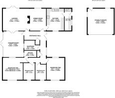 11 Denehurst Parkway-plan.jpg