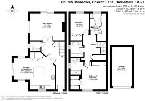 Floor Plan.jpg