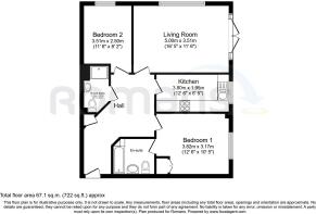 1655699-floorplan-fi
