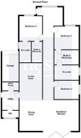 1 Kiln Close - all floors.JPG