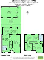 FLOOR PLAN (20).jpg