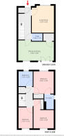 22 Hillman Road