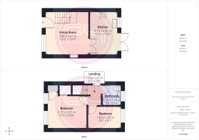 CAM02275G0-PR0195-BUILD01.png