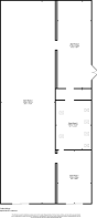 Store