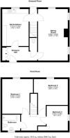 15 Union Mews Floorplan.jpg