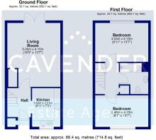 54 Greenhill Gardens - all floors.JPG