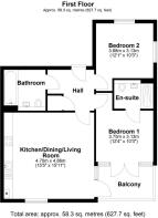 2 Wain Close (1).JPG