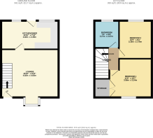 Floorplan .png