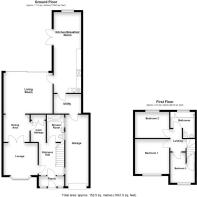 4 Brick Kiln Road, Stevenage - all floors.JPG