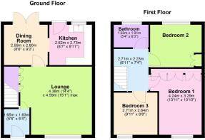 22 Freeman Avenue Floor Plan.JPG