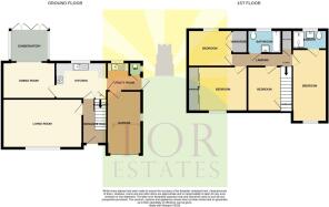 56 oakfield road-high-2.jpg