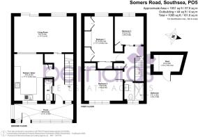10 Somers Road FP.jpg