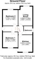 23 Ridgemere Rd - Floorplan (1).JPG