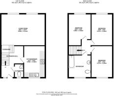 KeymerParade9aBurgessHill-High (1).jpg