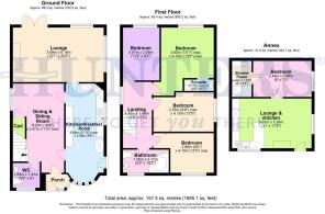 FP - Worcester Road.jpg