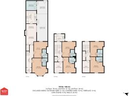 Stockton Rd Floor Plan T202606171421.jpg
