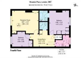 Final_1272131Elvasto