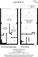 510 Union Wharf, N1.jpg