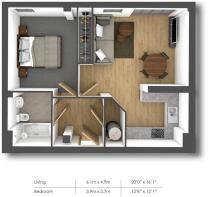 Flat 46 - Queensgate.jpg