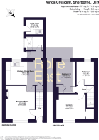 8 Kings Crescent gif floor plan.gif