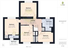 CAM03778G0-PR0497-BUILD01-FLOOR01