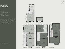 330330 - wbfinal.jpg