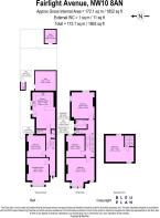 24 Fairlight Avenue London.jpg