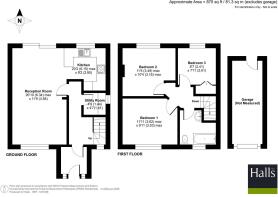 Floor Plan.jpg