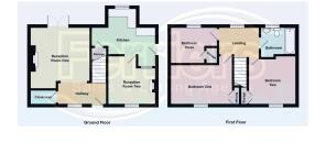 10, Dwyfor Road, Croeserw, Cymmer, SA13 3RF.jpg
