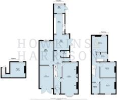 54 Ashby Road, Donisthorpe.jpg