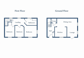 FLOOR PLAN Annerley.png