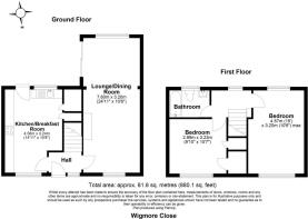 floorplan.JPG