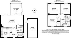 19 Garland Crescent-high (2).jpg