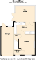 29 Manor Road, Old Goole - Ground Floor.PNG
